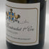 ドメーヌ ルフレーヴ ピュリニー モンラッシェ プルミエクリュ クラヴォワヨン 2023 750ml 13% DOMAINE LEFLAIVE Puligny-Montrachet 1er Cru Clavoillon 白ワイン【T4】