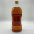 東京都限定◆サントリー ウイスキー 角 2700ml 40% SUNTORY 【T4】