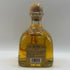 アネホ パトロン テキーラ 40% 750ml ANEJO PATRON テキーラ【F3】
