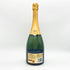 クリュッグ ブリュット 白 750ml 12.5% KRUG BRUT シャンパン【H4】