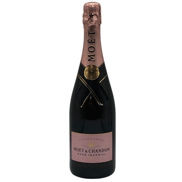 モエ エ シャンドン ロゼ アンペリアル 750ml 12.5% Moet&Chandon Rose Imperial シャンパン【N2】