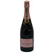 モエ エ シャンドン ロゼ アンペリアル 750ml 12.5% Moet&Chandon Rose Imperial シャンパン【N2】