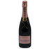 モエ エ シャンドン ロゼ アンペリアル 750ml 12.5% Moet&Chandon Rose Imperial シャンパン【N2】