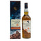 タリスカー 10年 シングルモルト 700ml 45.8% TALISKER SINGLE MALT スコッチウイスキー【V1】