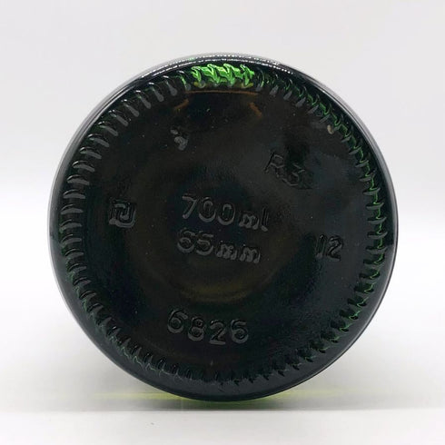 スキャパ 24年 ケイデンヘッド オーセンティック コレクション 700ml 51% SCAPA スコッチウイスキー【X4】