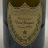 ドンペリニヨン ブリュット 白 2004 750ml 12.5% Dom Perignon Brut シャンパン【D3】