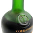 ナポレオンコニャック クルボアジェ 700ml 40% COURVOISIER NAPOLEON COGNAC コニャック【E3】
