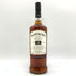 ボウモア 18年 700ml 43% BOWMORE 【N4】