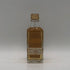 東京都限定◆ハイ ニッカ デラックス マイルド 50ml 39% HI NIKKA 【S4】