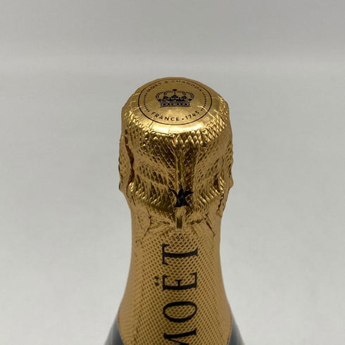 モエ エ シャンドン アンペリアル 白 750ml 12% Moet&Chandon IMPERIAL シャンパン【C1】