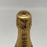 モエ エ シャンドン アンペリアル 白 750ml 12% Moet&Chandon IMPERIAL シャンパン【C1】