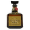 東京都限定◆サントリー ローヤル SR 山崎15年モルト 響マーク 1000ml 43% SUNTORY ROYAL 【K2】