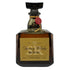 東京都限定◆サントリー ローヤル SR 山崎15年モルト 響マーク 1000ml 43% SUNTORY ROYAL 【K2】