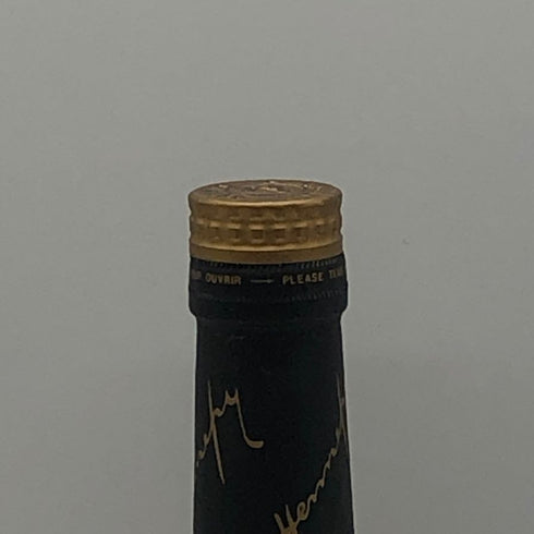 ヘネシー ナポレオン 700ml 40% Hennessy NAPOLEON コニャック【O2】