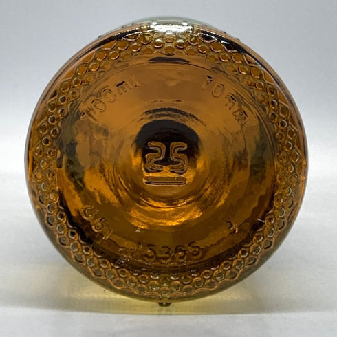 ラガヴーリン 12年 ディアジオスペシャルリリース 2025 56.5% 700ml LAGAVULIN スコッチウイスキー【I3】