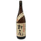 かめ壺焼酎 村尾 1800ml 25% 芋焼酎【R】