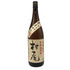 かめ壺焼酎 村尾 1800ml 25% 芋焼酎【R】