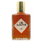 IW ハーパー 12年 旧ボトル 750ml 43% I.W.HARPER バーボン【G】