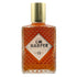 IW ハーパー 12年 旧ボトル 750ml 43% I.W.HARPER バーボン【G】
