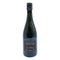 ユリス コラン レ マイヨン ブラン ド ノワール エクストラブリュット 750ml 12.5% Ulysse Collin Extra Brut Blanc de Noirs Les Maillons シャンパン【N1】
