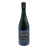 ユリス コラン レ マイヨン ブラン ド ノワール エクストラブリュット 750ml 12.5% Ulysse Collin Extra Brut Blanc de Noirs Les Maillons シャンパン【N1】
