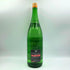 高木酒造 十四代 槽垂れ 純米吟醸 1800ml 15% 2023年12月 JUYONDAI 日本酒 - 純米吟醸酒【S4】