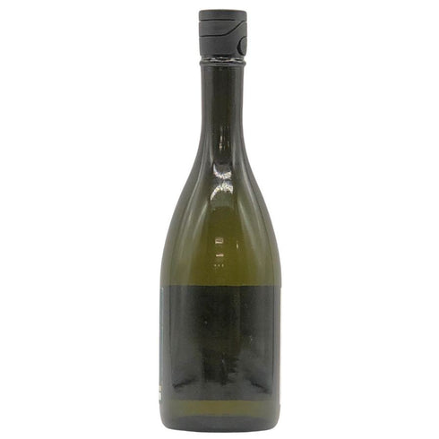 高木酒造 十四代 吟撰 720ml 15% 2024 JUYONDAI 日本酒 - 吟醸酒【C3】