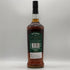 ボウモア 10年 アストン マーティン エディション 1000ml 40% BOWMORE ASTON MARTIN スコッチウイスキー【B1】