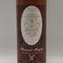 シャトー ラグレゼット ル ソーテルヌ ド マ フィユ 2011 750ml 14% Chateau Latrezotte 白ワイン【F0】