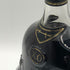 ヘネシー XO 金キャップ クリアボトル 1000ml Hennessy コニャック【A3】
