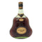 ジャズ ヘネシー XO 金キャップ グリーンボトル 40% 700ml JA's Hennessy コニャック【I2】