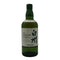 東京都限定◆サントリー 白州 NV シングルモルト 700ml 43% SUNTORY HAKUSHU SINGLE MALT 【L4】