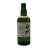 東京都限定◆サントリー 白州 NV シングルモルト 700ml 43% SUNTORY HAKUSHU SINGLE MALT 【L4】