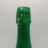 ル トレフル グリーン ブラン ド ブラン 750ml 12.5% LE TREFLE BLANC DE BLLANCS シャンパン【D0】