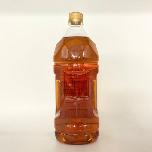 東京都限定◆サントリー ウイスキー 角 2700ml 40% SUNTORY 【H1】