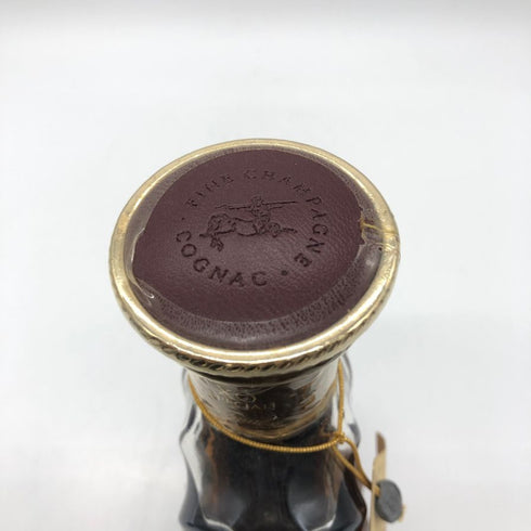 レミーマルタン XO スペシャル クリアボトル 700ml 40% REMY MARTIN コニャック【J4】