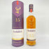 グレンフィディック 15年 ソレラリザーブ 700ml 40% Glenfiddich OUR SOLERA FIFTEEN 【E】