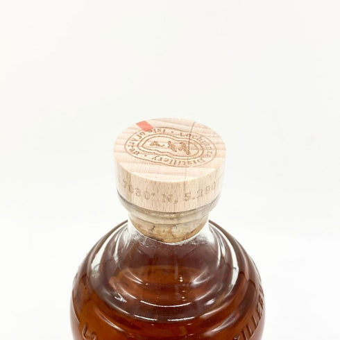 アラン 10年 ノンチルフィルタード 700ml 46% Arran 【N4】