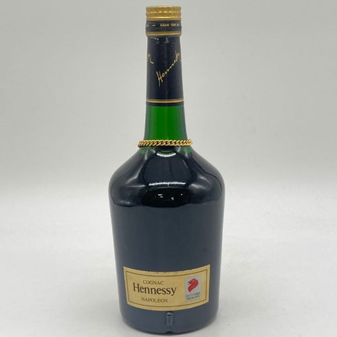 ヘネシー ナポレオン ブラスドール 700ml 40% Hennesy 【G4】