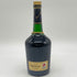 ヘネシー ナポレオン ブラスドール 700ml 40% Hennesy 【G4】