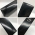 ワイ バイ ヨシキ シャルドネ 2008 750ml 13.5% y by YOSHIKI カリフォルニアワイン【T1】