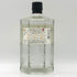 サントリー 六 ジン 700ml 47% SUNTORY ジン【X0】