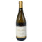 キスラー ヴィンヤーズ ソノマ コースト レ ノワゼッティエール シャルドネ 2020 750ml 14.3% Kistler VINEYARDS SONOMA COAST CHERDONNAY 白ワイン【B】