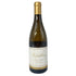 キスラー ヴィンヤーズ ソノマ コースト レ ノワゼッティエール シャルドネ 2020 750ml 14.3% Kistler VINEYARDS SONOMA COAST CHERDONNAY 白ワイン【B】