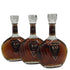 サントリー ブランデー XO デラックス 3本セット SUNTORY ブランデー【MA6】