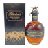 ブラントン シングルバレル ブラックラベル 2023 750ml 40% Blanton's SINGLE BARREL BLACK LABEL バーボン【V4】
