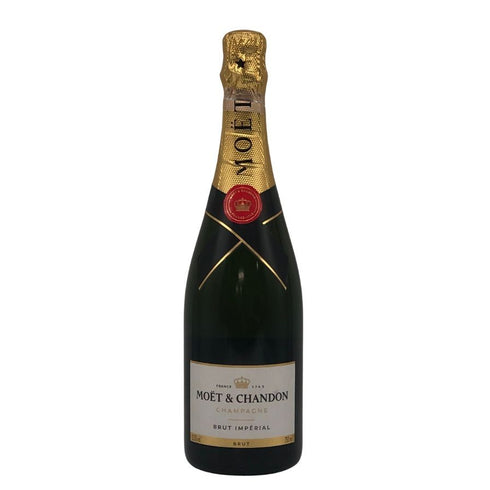 モエ エ シャンドン アンペリアル 白 750ml 12% Moet&Chandon IMPERIAL シャンパン【V4】