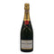 モエ エ シャンドン アンペリアル 白 750ml 12% Moet&Chandon IMPERIAL シャンパン【V4】