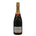 モエ エ シャンドン アンペリアル 白 750ml 12% Moet&Chandon IMPERIAL シャンパン【V4】