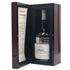 ハンターレイン オールド&レア ブレイズ オブ グレンリベット 30年 1989-2019 700ml 54.7% HUNTER LAING'S OLD&RARE BRAES OF GLENLIVET DISTILLERY スコッチウイスキー【P4】